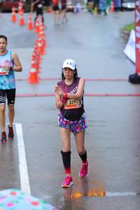 BIB: 5747, 329
                            <button type="button" onclick="openModal(5744683)" class="btn btn-primary btn-sm float-right btn-popup" data-toggle="modal" data-target=".modal-high-quality">
                        <i class="fas fa-shopping-cart"></i> Add to Cart
                    </button>
                                            <button type="button" onclick="isThisMe(5744683, true)" class="btn btn-success btn-sm float-right btn-popup btn-isme hidden" data-toggle="tooltip" data-placement="bottom" title="นี่คือรูปของคุณใช่ไหม คลิกที่นี่เพื่อเอาเข้าอัลบั้ม">
                        <i class="fas fa-plus"></i> Add to album
                    </button>
                    <button type="button" onclick="isThisMe(5744683, false)" class="btn btn-warning btn-sm float-right btn-popup btn-isnotme hidden">
                        <i class="fas fa-ban"></i> Remove from album
                    </button>